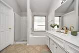 9210 Sunlit Park Drive - Photo 36