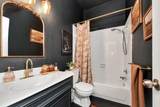 9210 Sunlit Park Drive - Photo 38