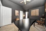 9210 Sunlit Park Drive - Photo 39