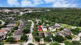 9210 Sunlit Park Drive - Photo 4
