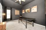 9210 Sunlit Park Drive - Photo 40