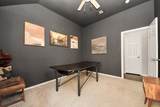 9210 Sunlit Park Drive - Photo 41