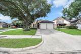 9210 Sunlit Park Drive - Photo 7