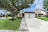 9210 Sunlit Park Drive - Photo 8