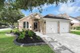 9210 Sunlit Park Drive - Photo 9