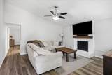 16931 Creek Line Drive - Photo 10