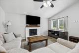 16931 Creek Line Drive - Photo 11