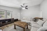 16931 Creek Line Drive - Photo 12