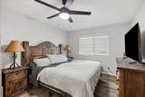 16931 Creek Line Drive - Photo 13