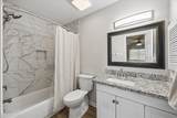 16931 Creek Line Drive - Photo 15