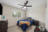 16931 Creek Line Drive - Photo 16