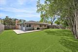16931 Creek Line Drive - Photo 2