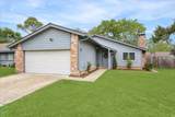 16931 Creek Line Drive - Photo 21