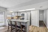 16931 Creek Line Drive - Photo 5