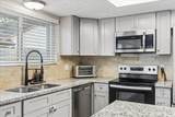 16931 Creek Line Drive - Photo 7