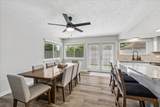 16931 Creek Line Drive - Photo 8