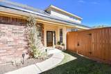 5227 Sandyfields Lane - Photo 12