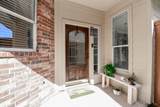 5227 Sandyfields Lane - Photo 13