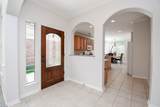 5227 Sandyfields Lane - Photo 14