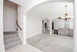 5227 Sandyfields Lane - Photo 15