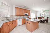 5227 Sandyfields Lane - Photo 17
