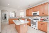 5227 Sandyfields Lane - Photo 19