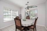 5227 Sandyfields Lane - Photo 20