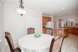 5227 Sandyfields Lane - Photo 21