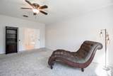5227 Sandyfields Lane - Photo 26
