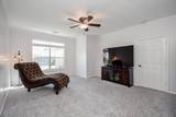 5227 Sandyfields Lane - Photo 27