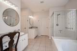 5227 Sandyfields Lane - Photo 28