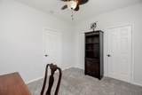 5227 Sandyfields Lane - Photo 31
