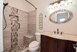 5227 Sandyfields Lane - Photo 32
