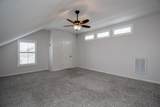 5227 Sandyfields Lane - Photo 33
