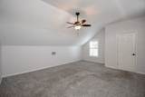 5227 Sandyfields Lane - Photo 34