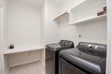 5227 Sandyfields Lane - Photo 38
