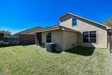 5227 Sandyfields Lane - Photo 39