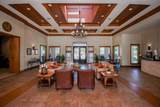 5227 Sandyfields Lane - Photo 4