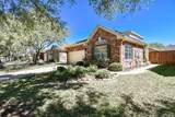 5227 Sandyfields Lane - Photo 9