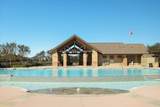 18714 Stillbreeze Valley Lane - Photo 35