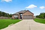 16549 Aransas Street - Photo 1