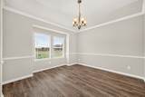 16549 Aransas Street - Photo 10
