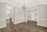 16549 Aransas Street - Photo 12