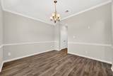 16549 Aransas Street - Photo 13