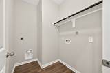 16549 Aransas Street - Photo 14