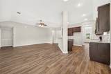16549 Aransas Street - Photo 15