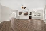 16549 Aransas Street - Photo 16