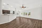 16549 Aransas Street - Photo 17