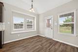 16549 Aransas Street - Photo 18