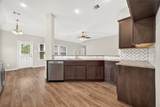 16549 Aransas Street - Photo 19